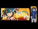 【UTAUカバー】ギャンビット【凍崋イル】