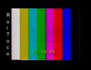 Sbt saindo do ar em ??/08/2001 + Geração de material (Parte 6)