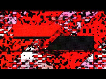 ラニヨン Album ver. / Ci flower 初音ミク　MV