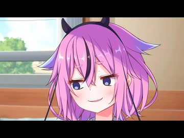 平面人間と枕【ソフトウェアトーク劇場】