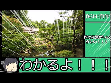【群馬旅行祭2025】大絶叫！！前橋高崎旅行！！！！！！【COEIROINK投稿祭2025】