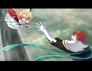 時計台のジャンヌ ～Jeanne à la tour d'horloge～　プレイ動画　パート37