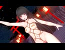 【MMD/鳴潮】千咲（Chisa） -  桃源恋歌