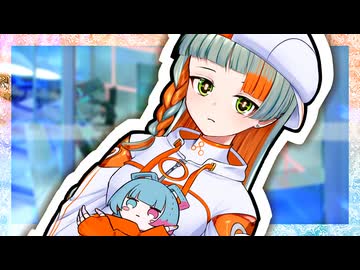 「みんなと話したいことがたくさんあるんだ」【VOICeVI劇場】