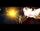 【FGO】スカディ（幕間の物語）無間氷炎の世紀を超えて。14