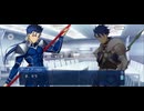 【FGO】スカディ（幕間の物語）無間氷炎の世紀を超えて。7