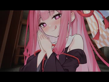 【ヤンデレ劇場】　邪魔されない♥