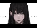 【ニコカラ】俯瞰症(Long Ver.)【off vocal】