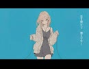 K2NB - 残光に踊る