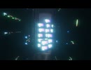 【VRChatワールド紹介】BL_RM01