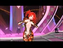 【MMD】Love Me If You Can【重音テト】