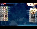 【縛り攻略】2025秋イベE3-2甲ゲージ破壊