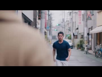 お前ネットで俺の事馬鹿にしてたよな？