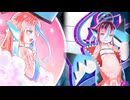 #30【プレイ動画】魔女ガミ－The Witch of Luludidea－【インティ・クリエイツ】※ネタバレあり