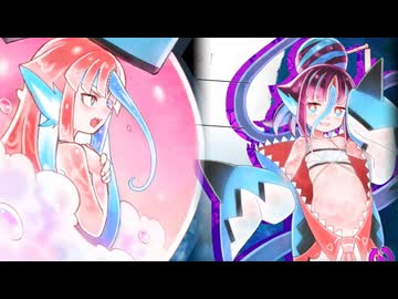 #30【プレイ動画】魔女ガミ－The Witch of Luludidea－【インティ・クリエイツ】※ネタバレあり
