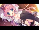 箱庭ロジック　プレイ動画　パート3