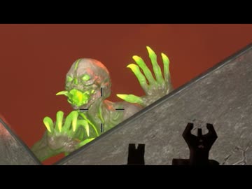 [7DTD] 敏感爆走暴風インセでカッチカチな動物園41 [V2.4]