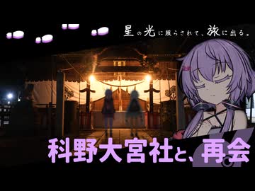 紲星あかり 背面ロゴマーク - ニコニ・コモンズ
