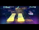 【プロセカ】ファイター【EXPERT】