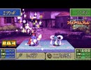 【FE 烈火の剣】神の舞い手〔#43 エリウッド編 20章〕