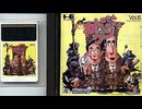 [実況]「カトちゃんケンちゃん（PCE）」5年ぶりプレイ！2回分（スマホ撮影）