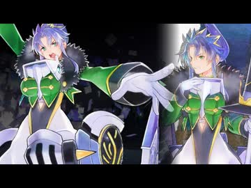 #31【プレイ動画】魔女ガミ－The Witch of Luludidea－【インティ・クリエイツ】※ネタバレあり