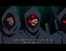 2025/11/20　Eカセ民のぶらり旅