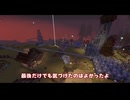 【ゆっくり実況】Engineer`s Life2をなんとなく実況　最終回