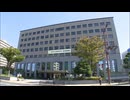 「人命が失われた被害結果は取り返しがつかない」顔見知りの男性を殴るなどして死亡させたとされる男(29)に執行猶予付きの有罪判決
