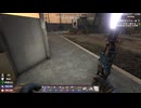 【7 Days to Die】(2週目) #100