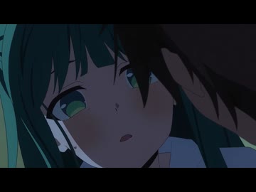 ぬきたし 愛を差し出して