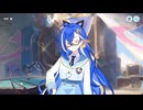 【ステラソラ】 メインストーリー 第二章 Part.01-2