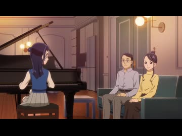 既にプロだったななちゃん