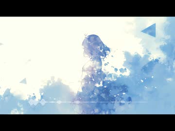 【フリーBGM】Rendering