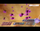 【DMM GAMES】ヴェクシルム全面戦 Vex7-1 Rank70【ANGELICA ASTER】