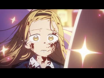 タコピーの原罪 Song 4 u