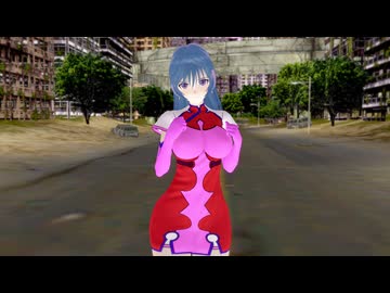 コトナのGIFT
