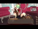 【実況】『ノアの審判』 Part6