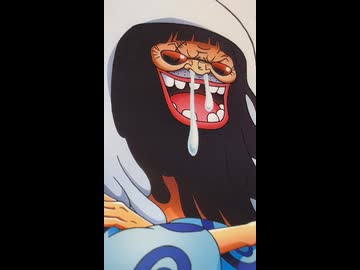 ニコニコ IMG_6483 - ニコニコ動画