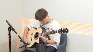 【アーカイブ第58回】竹内栄治のゼロから職人