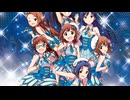 アイマス765プロメドレー【歌ってみた】