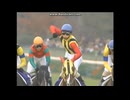 2004 マイルＣＳ　デュランダル