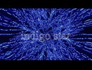 『indigo star』を歌ってみた by黒リン