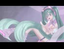 幻想@Yoki! - 最初の幻想音(FT. 初音ミク)
