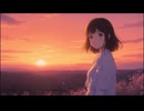 【オリジナル曲】Lie feat Haruka【MV】