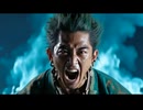 重音テト オリジナル曲「新たなページ」重音テト進化中！RVC AI
