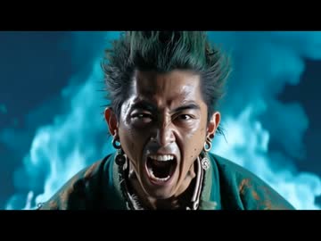 重音テト オリジナル曲「新たなページ」重音テト進化中！RVC AI