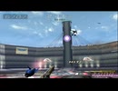 アーマードコア歴代レイブンを戦わせてみた2  ARMORED CORE FORMULA FRONT Play