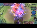 ShadowverseWB シャドウバースワールドビヨンド