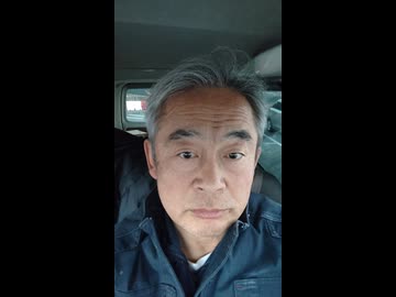 半島系海軍（高市内閣）の役割。戦艦大和と今の大和民族との共通点。1000003432